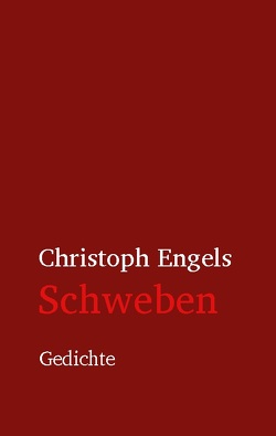 Schweben von Engels,  Christoph