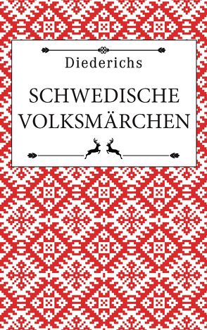 Schwedische Volksmärchen von Schier,  Kurt