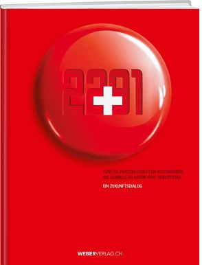 Schweiz2291 von Häuselmann,  Christian