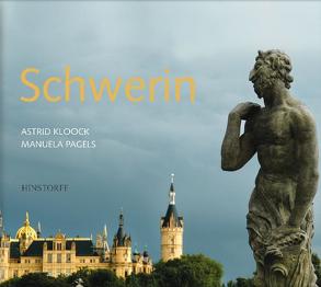 Schwerin von Kloock,  Astrid, Pagels,  Manuela