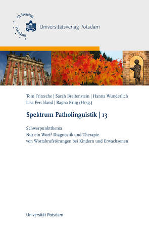 Schwerpunktthema: Nur ein Wort? von Bohn,  Bianca, Breitenstein,  Sarah, Düring,  Sarah, Ferchland,  Lisa, Fritzsche,  Tom, Glück,  Christian W., Gruhn,  Sophie, Hanne,  Sandra, Heide,  Judith, Holzgrefe-Lang,  Julia, Keuning,  Jos, Klassert,  Annegret, Krause,  Carina Denise, Krug,  Ragna, Laßmann,  Inga, Laubscheer,  Ann-Katrin, Lorenz,  Elisa, Neise,  Romy, Obry,  Svenja, Oelze,  Vera, Peinhardt,  Ulrich, Richter,  Kerstin, Schütz,  Vivien, Segers,  Eliane, Stadie,  Nicole, Ulrich,  Tanja, Verhoeven,  Ludo, Wagner,  Susanne, Wahl,  Michael, Weiland,  Katharina, Wiehe,  Lea, Wollenberg,  Maxi, Wunderlich,  Hanna