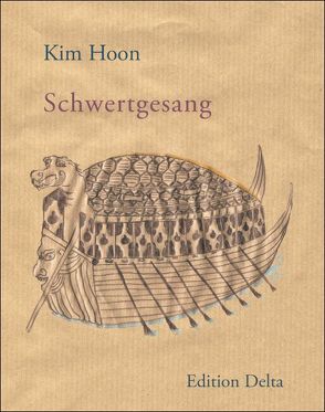 Schwertgesang von Ahn,  Sohyun, Burghardt,  Juana, Kang,  Heidi, Kim,  Hoon