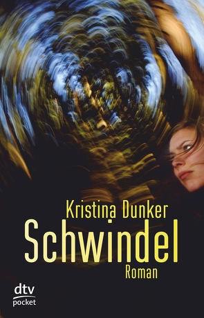 Schwindel von Dunker,  Kristina