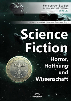 Science Fiction von Januschek,  Franz, Pohlmeyer,  Markus
