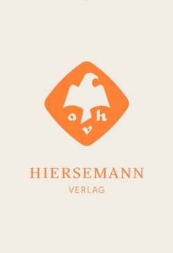 Scriptores (in Folio) / Ex rerum Danicarum scriptoribus saec. XII. et XIII. / Ex historiis Islandicis. / Ex rerum Polanicarum scriptoribus saec. XII. et XIII. / Ex rerum Ungaricarum scriptoribus saec. XIII. von Heinemann,  Lothar von, Jonsson,  Finnur, Perlbach,  Max, Pertz,  Georg H, Waitz,  Georg