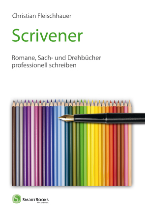 Scrivener von Fleischhauer,  Christian