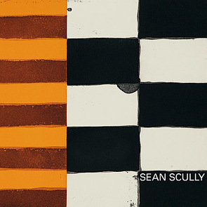 Sean Scully