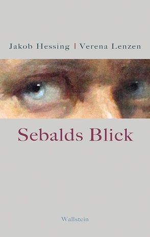 Sebalds Blick von Hessing,  Jakob