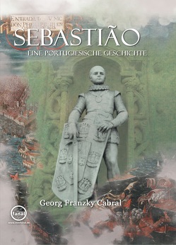 Sebastião. von Franzky Cabral,  Georg