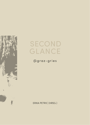 Second Glance at Graz – Gries von Petric,  Erika