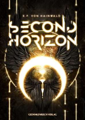 Second Horizon von Hainwald,  E.F. v.