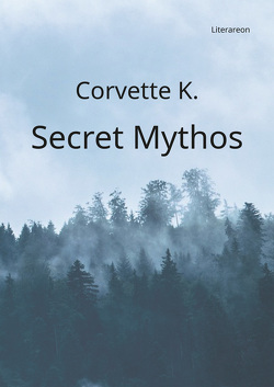 Secret Mythos von K.,  Corvette