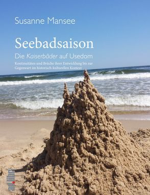 Seebadsaison von Mansee,  Susanne