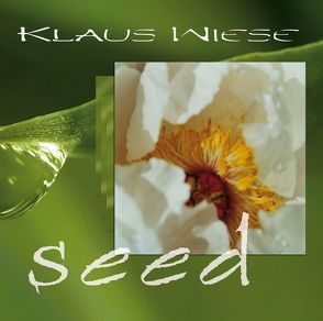 Seed von Wiese,  Klaus