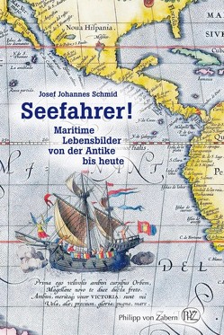 Seefahrer! von Schmid,  Josef J