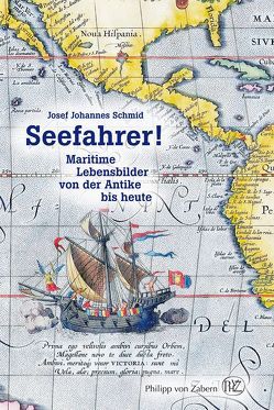 Seefahrer! von Schmid,  Josef Johannes