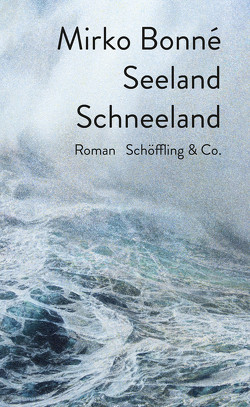 Seeland Schneeland von Bonné,  Mirko, Hein,  Jochen