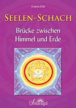 Seelen-Schach von Ehß,  Eveline