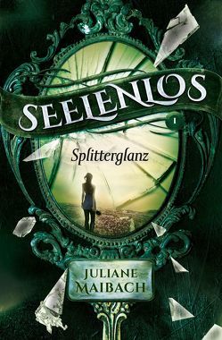 Seelenlos von Maibach,  Juliane