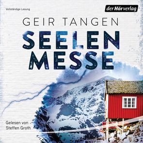 Seelenmesse von Groth,  Steffen, Lendt,  Dagmar, Tangen,  Geir