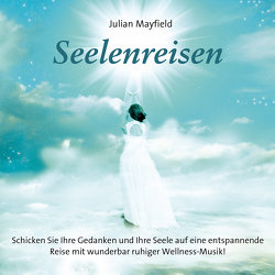 Seelenreisen von Mayfield,  Julian