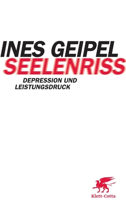 Seelenriss von Geipel,  Ines