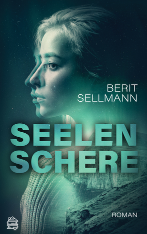 Seelenschere von Sellmann,  Berit