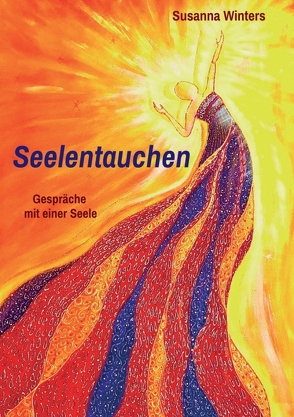 Seelentauchen von Winters,  Susanna