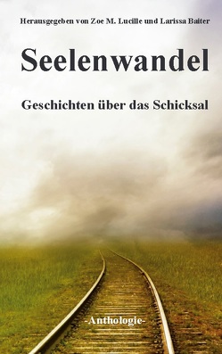 Seelenwandel von Bach,  Charlotte, Baiter,  Larissa, Faber,  Andreas, Glauche,  Rebecca-L., Grömling,  Ulrike, Günther,  Michaela, Hardt Hardtloff,  Rena, Lavin,  Patrizia, Lucille,  Zoe M., Rose,  Kaia, Spitzer,  Daniela M., Tanner,  Quin, Weiland,  Katja S.