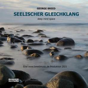 SEELISCHER GLEICHKLANG von Breed,  George, Schwiertz,  Helmut