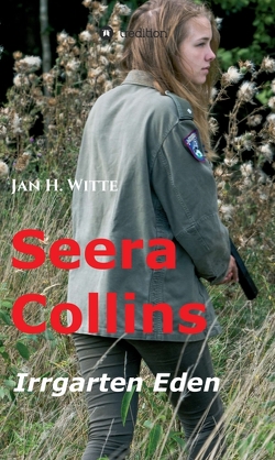 Seera Collins von Witte,  Jan H.
