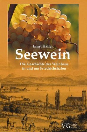 Seewein von Büchelmeier,  Josef, Haller,  Ernst