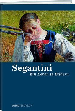 Segantini von Bonifazi,  Reto, Hardmeier,  Daniela, Hoch,  Medea, Saurenmann,  Rolf