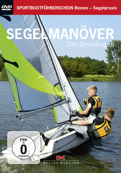 Segelmanöver