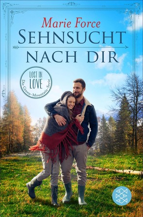 Sehnsucht nach dir von Force,  Marie, Kubis,  Lene