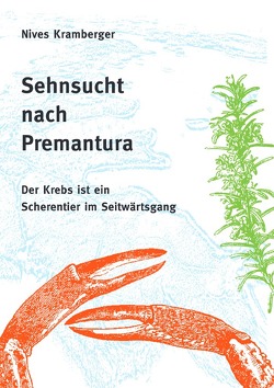 Sehnsucht nach Premantura von Kramberger,  Nives