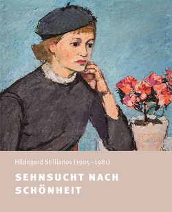 Sehnsucht nach Schönheit