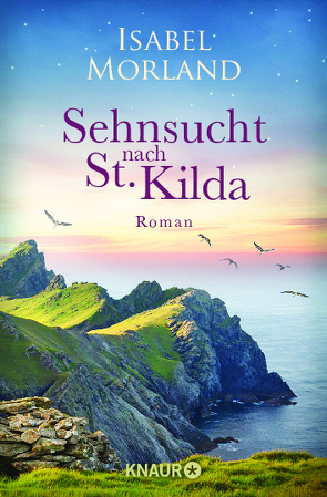 Sehnsucht nach St. Kilda von Morland,  Isabel