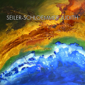 SEILER-SCHLOEMMER JUDITH
