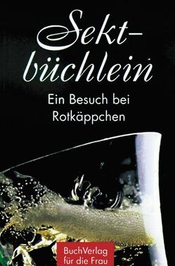 Sektbüchlein von Rosche,  Rolf