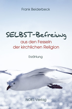 SELBST-Befreiung von Beiderbeck,  Frank