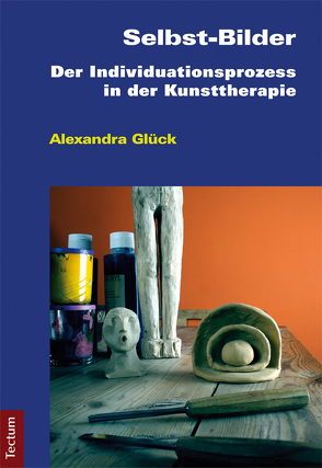 Selbst-Bilder von Glück,  Alexandra