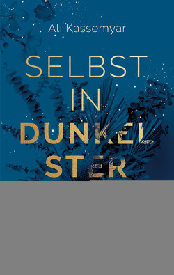 Selbst in dunkelster Nacht von Kassemyar,  Ali