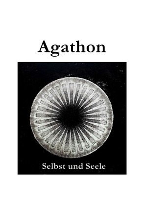 Selbst und Seele von Agathon,  Hachiman