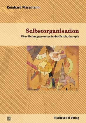 Selbstorganisation von Plassmann,  Reinhard