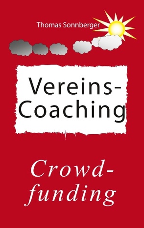 Vereins-Coaching von e.V.,  Wela, Sonnberger,  Thomas