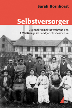 Selbstversorger