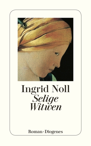 Selige Witwen von Noll,  Ingrid
