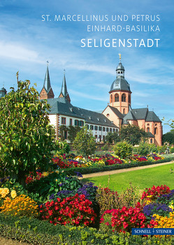 Seligenstadt von Schopp,  Manfred