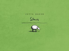 Selma von Bauer,  Jutta